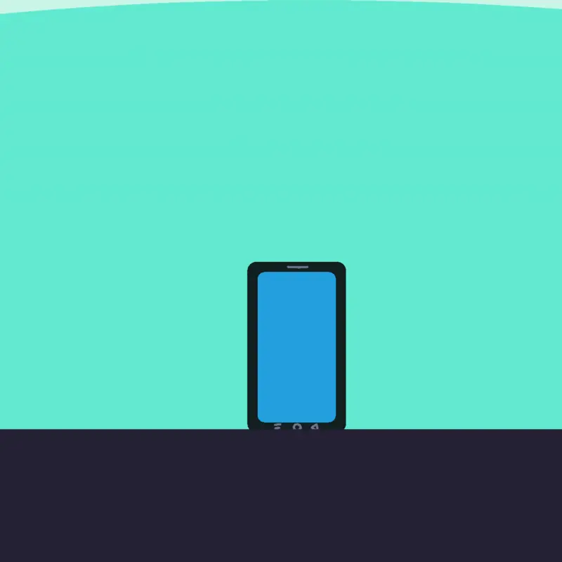 Game by @Countryballs_X3