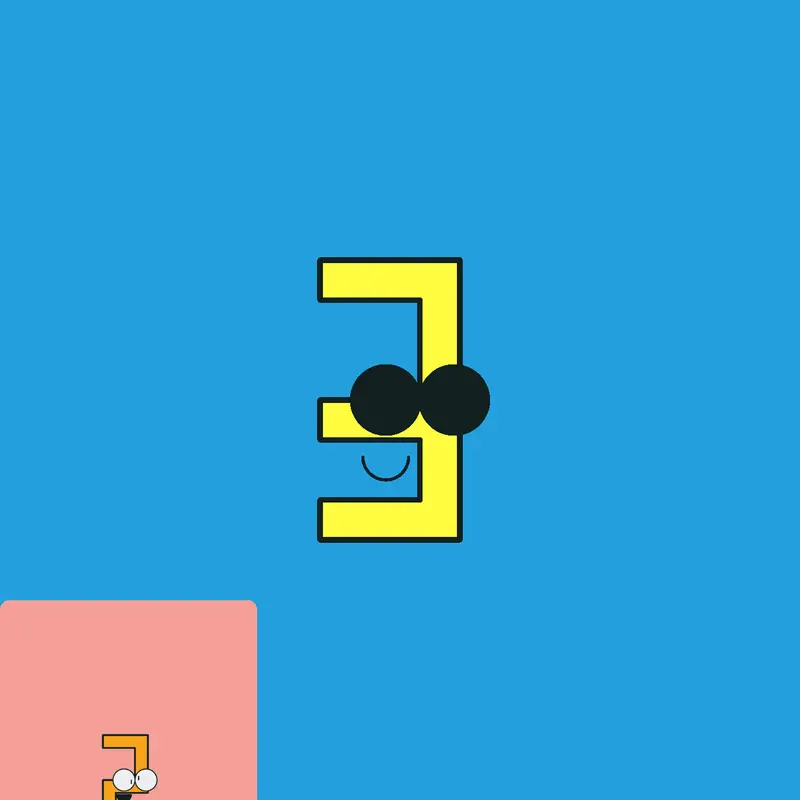Game by @Raty_