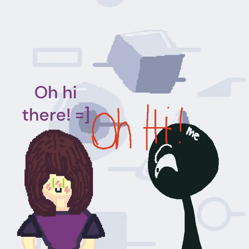 Game by @-ruby-