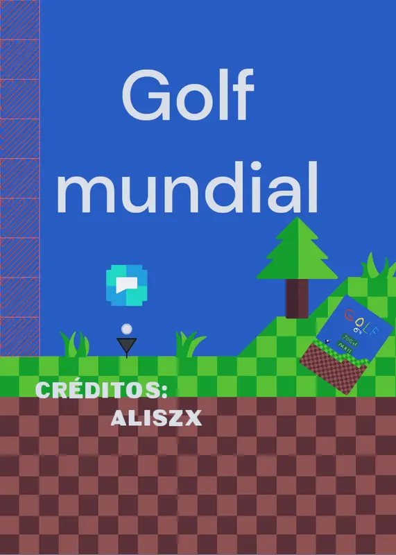 Game by @LidianeSilvaSilva