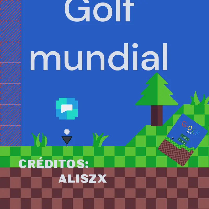 Game by @LidianeSilvaSilva