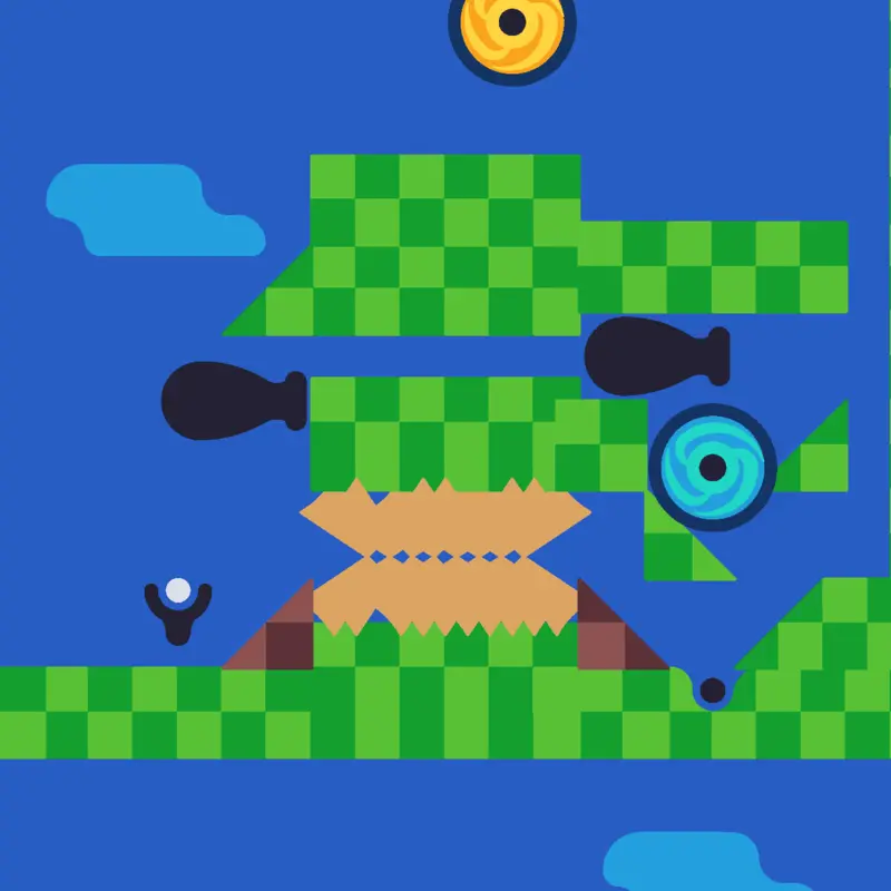 Game by @roblox3fast