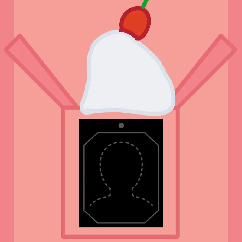 Game by @cokkie_yumi