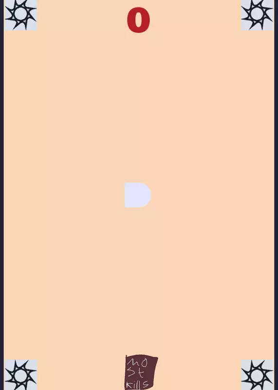 Game by @realme_plays