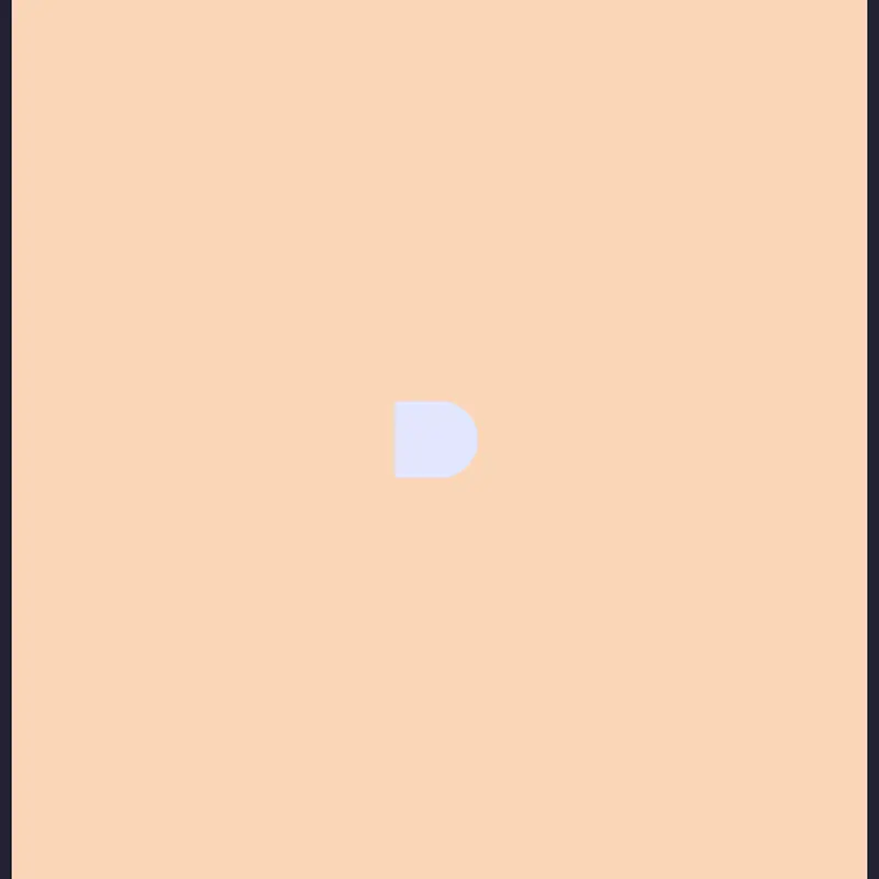 Game by @LIAR_OFFICIAL