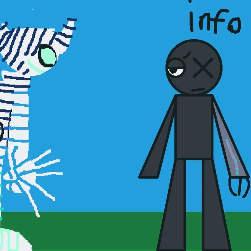 Game by @Shadowknight462