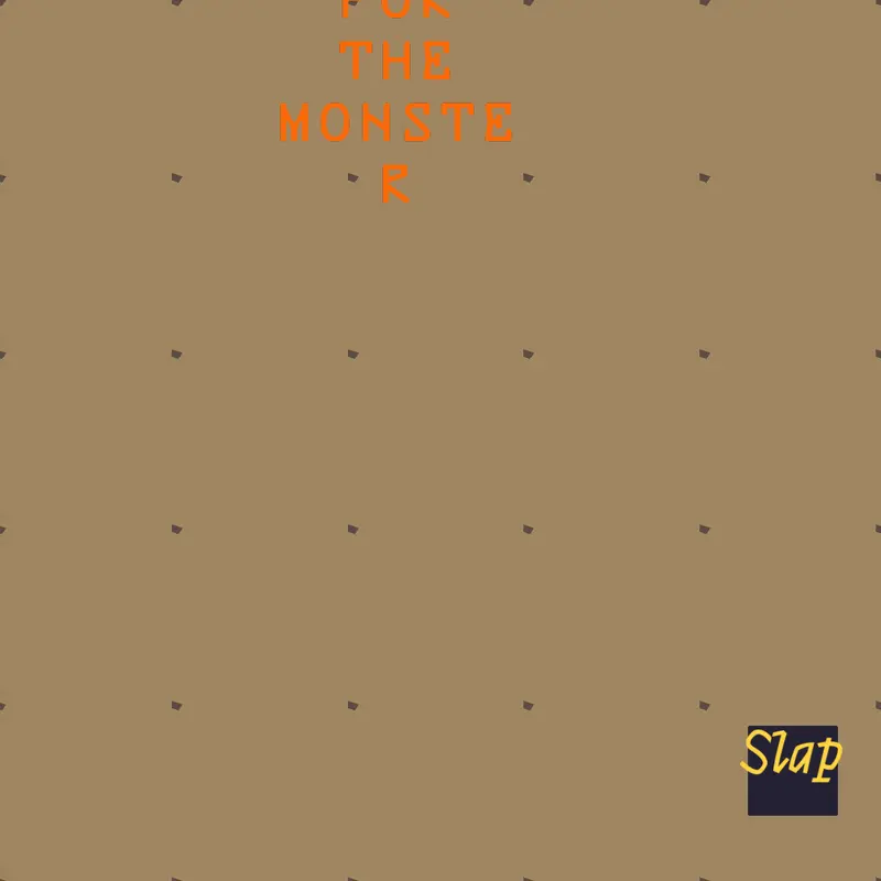 Game by @shoenuts