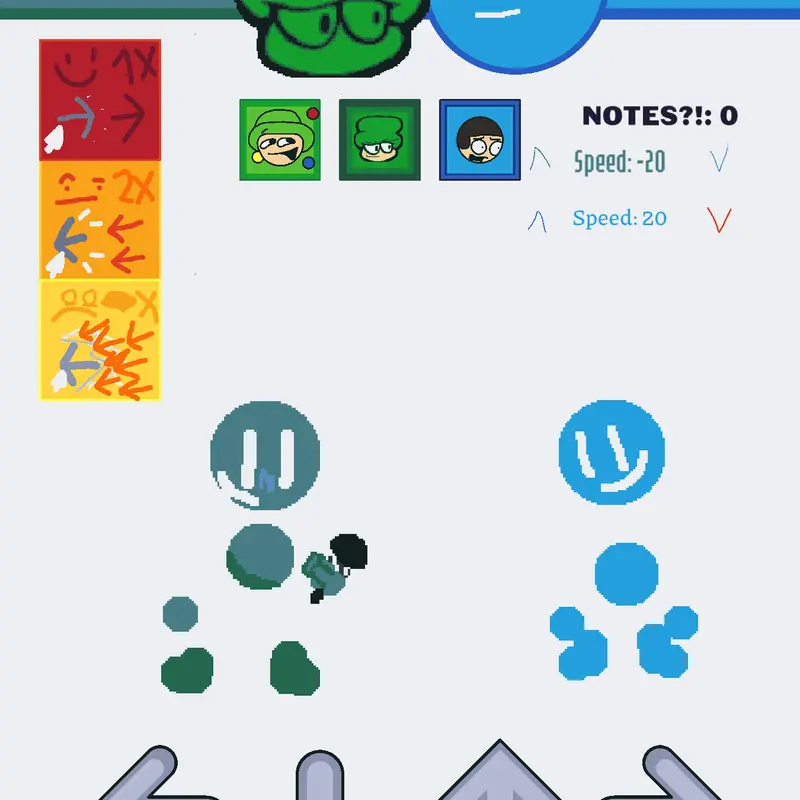 Game by @otch_