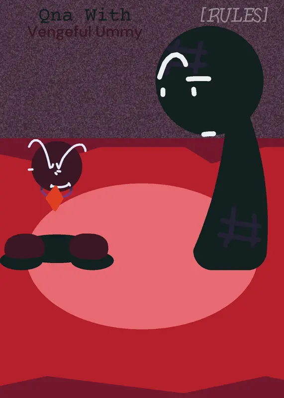 Game by @Las_Official