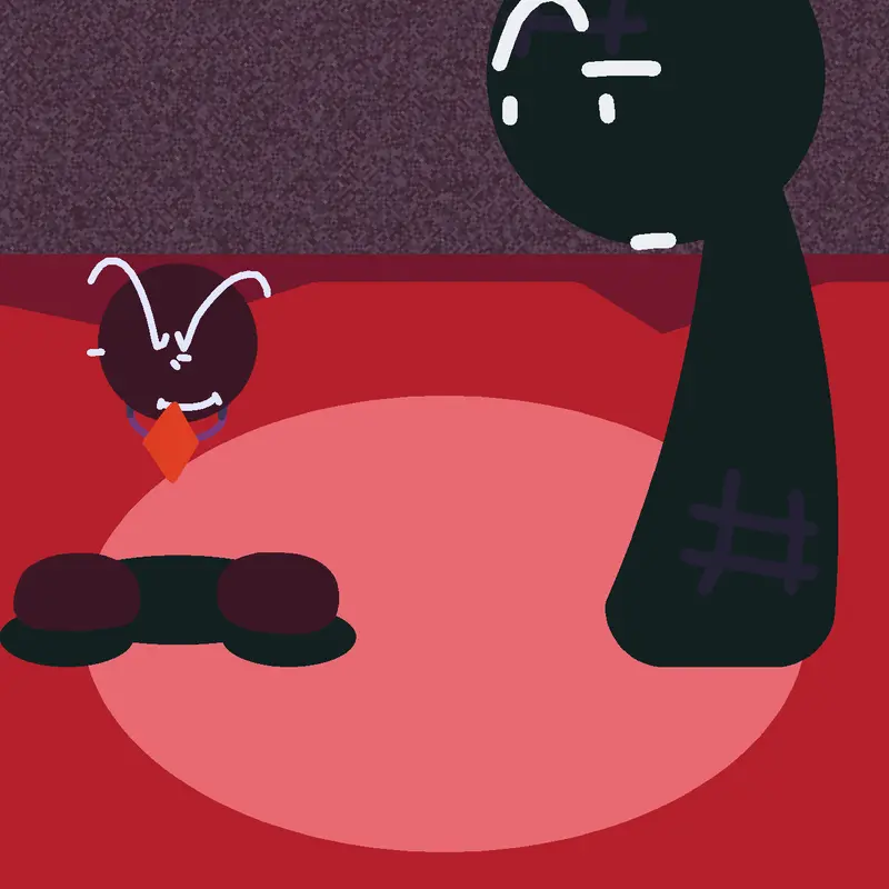 Game by @Giant_Dummy