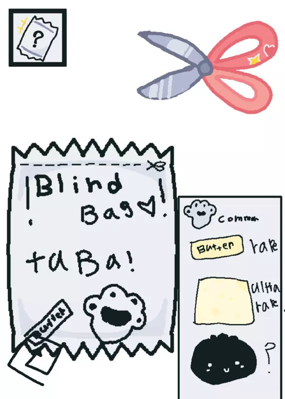 Game by @fuzzy_friend345