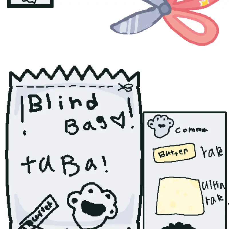 Game by @fuzzy_friend345