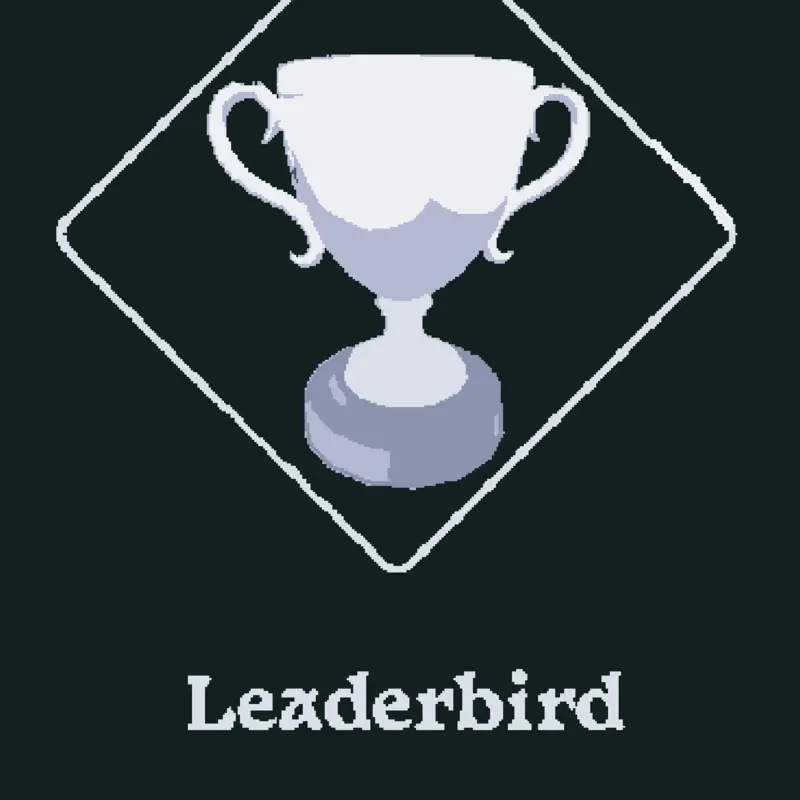 Game by @Leaderboard-Master