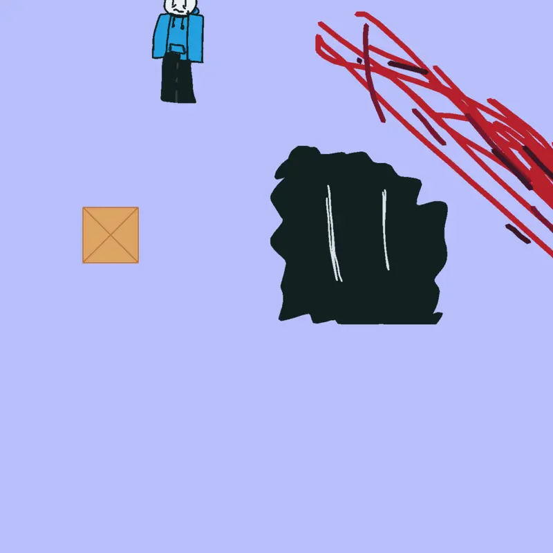Game by @MrGuest-