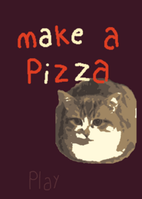 Make a burger