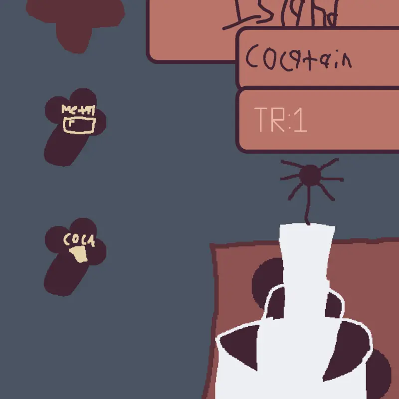 Game by @StostyTheGamer