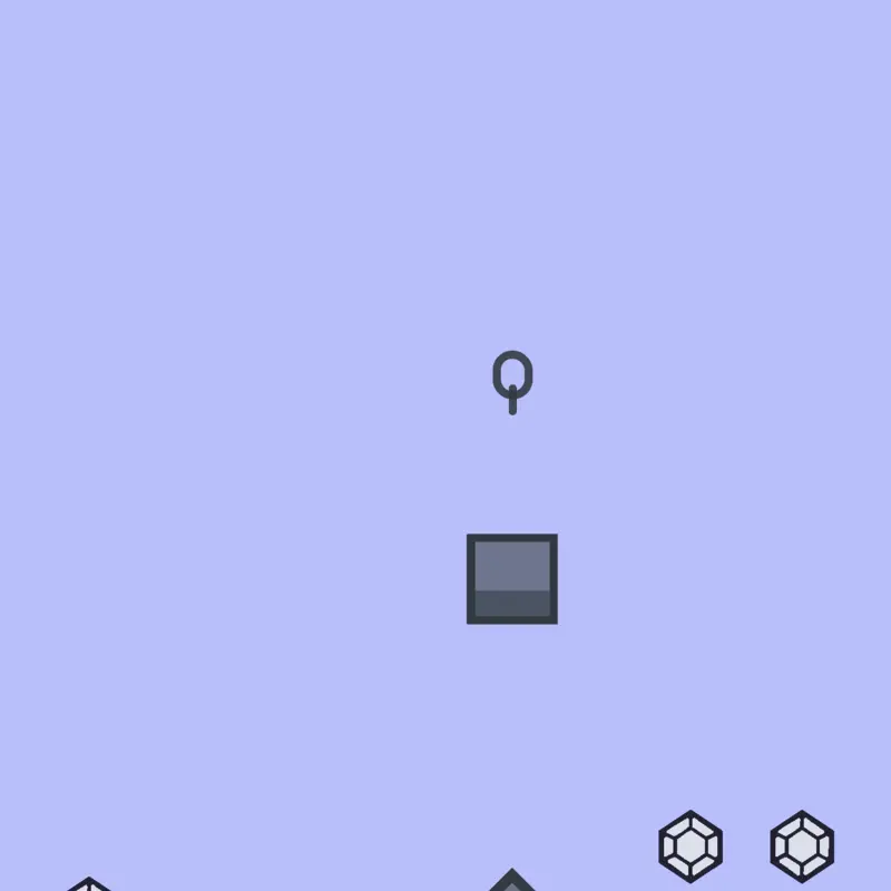 Game by @lunadoesstuff830