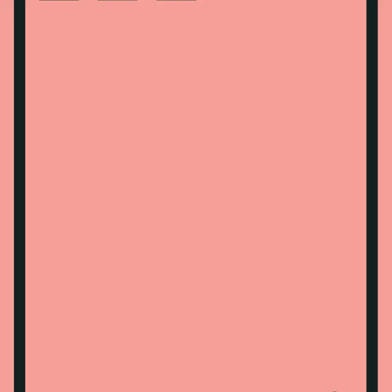 Game by @DeadlyDragon