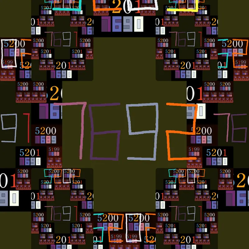 Game by @the2038withthelogo