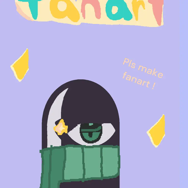 Game by @Bfb_f0ur
