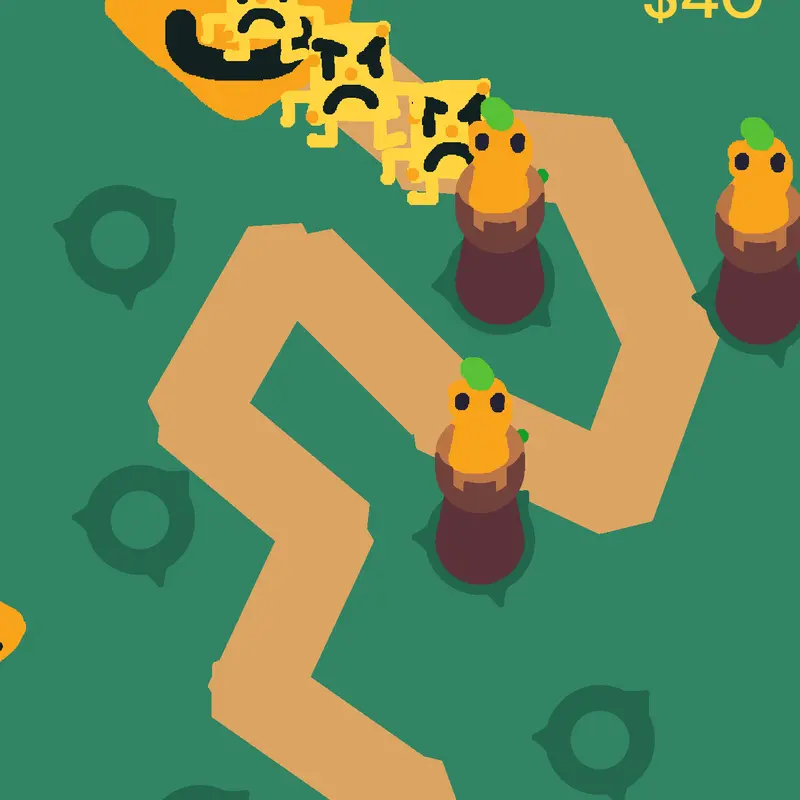Game by @ojabe95
