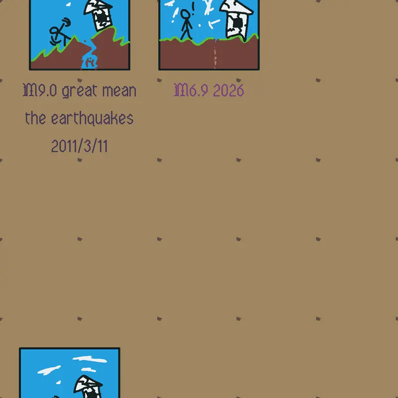 Game by @Tronbi