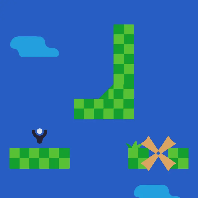 Game by @Rand0m1yer