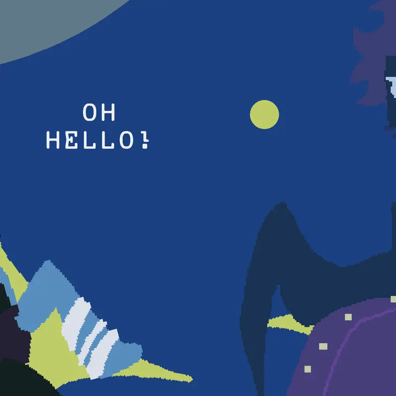 Game by @H4PPY_F4CE