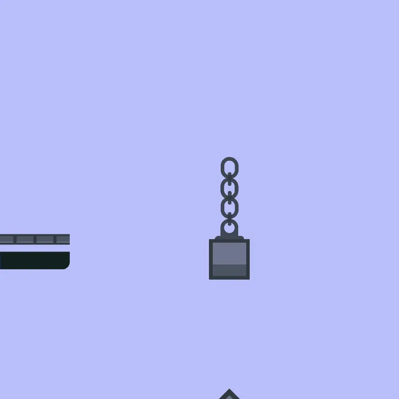 Game by @Username23466