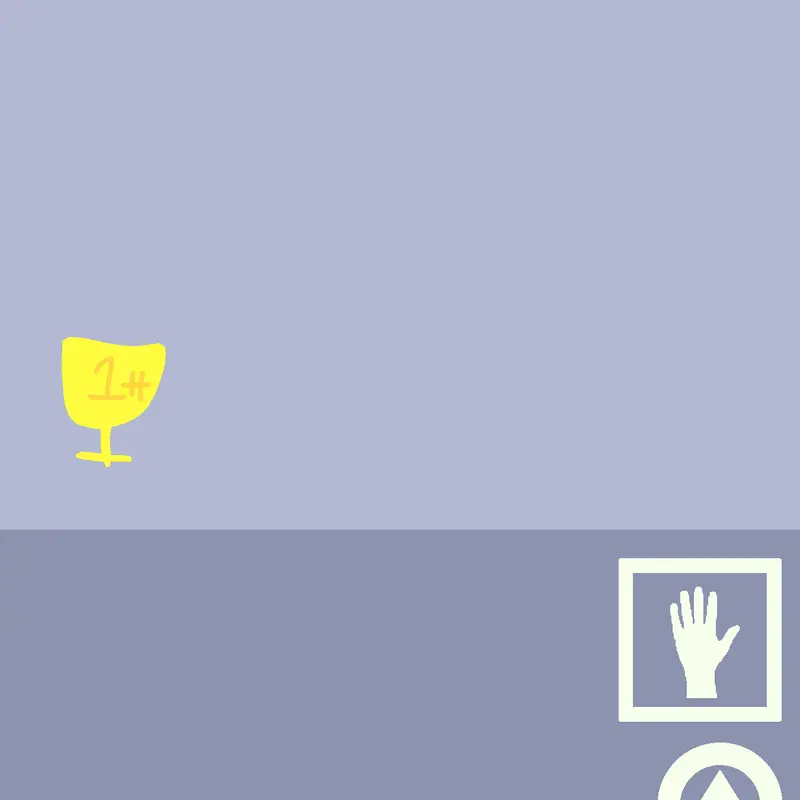Game by @UrChi_isstupid