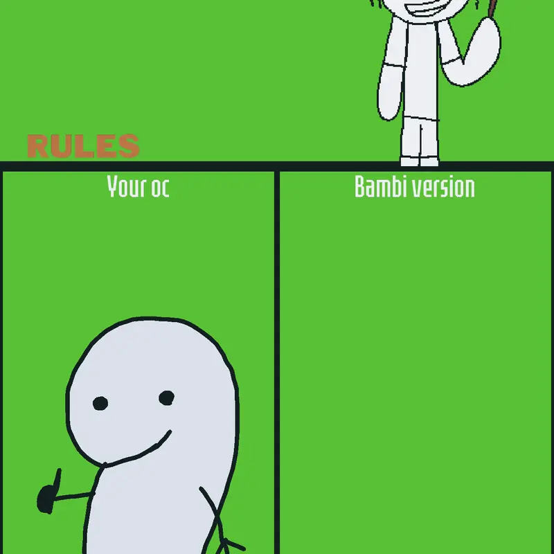Game by @SUS_UwU