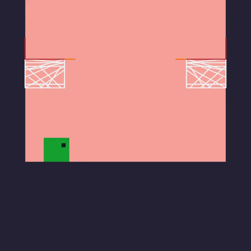Game by @ton