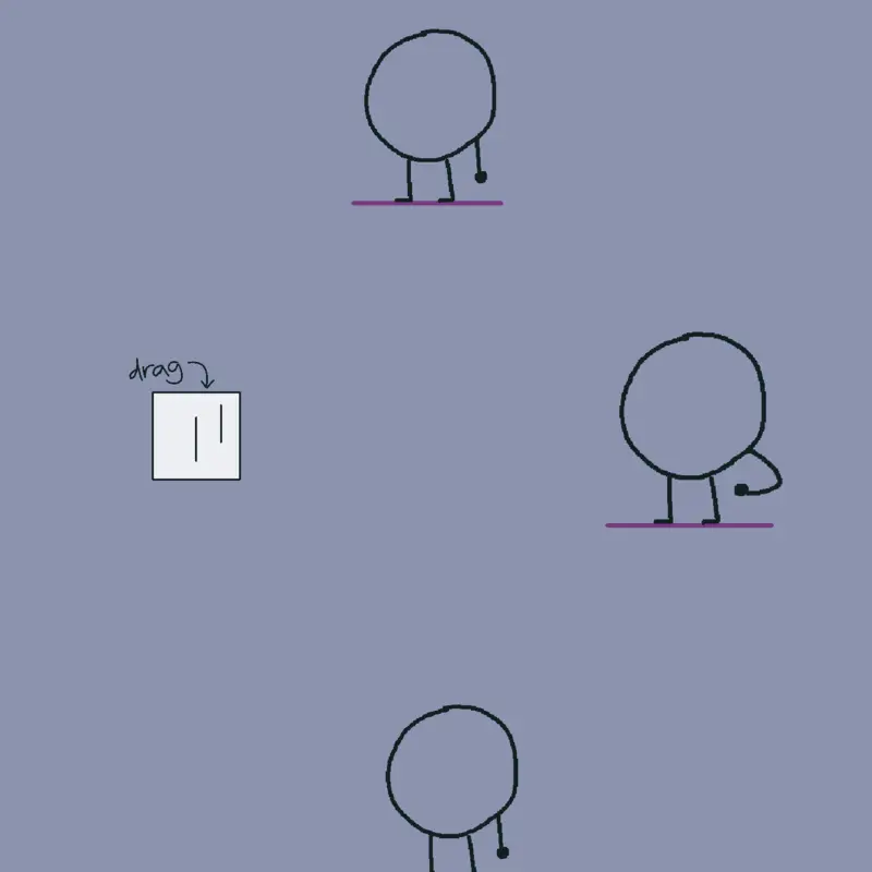 Game by @BluePencilThingy
