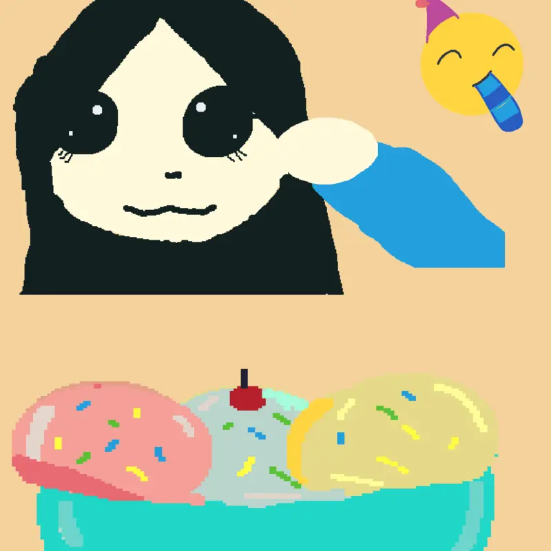 Game by @cheese_hamburger