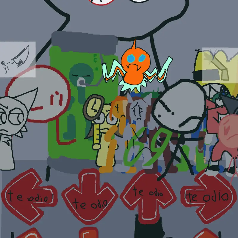 Game by @Cubin_the_cube