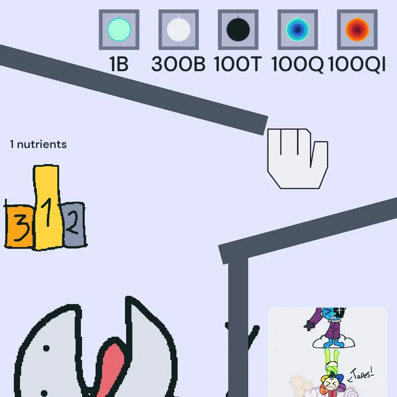 Game by @Timur4ik0426