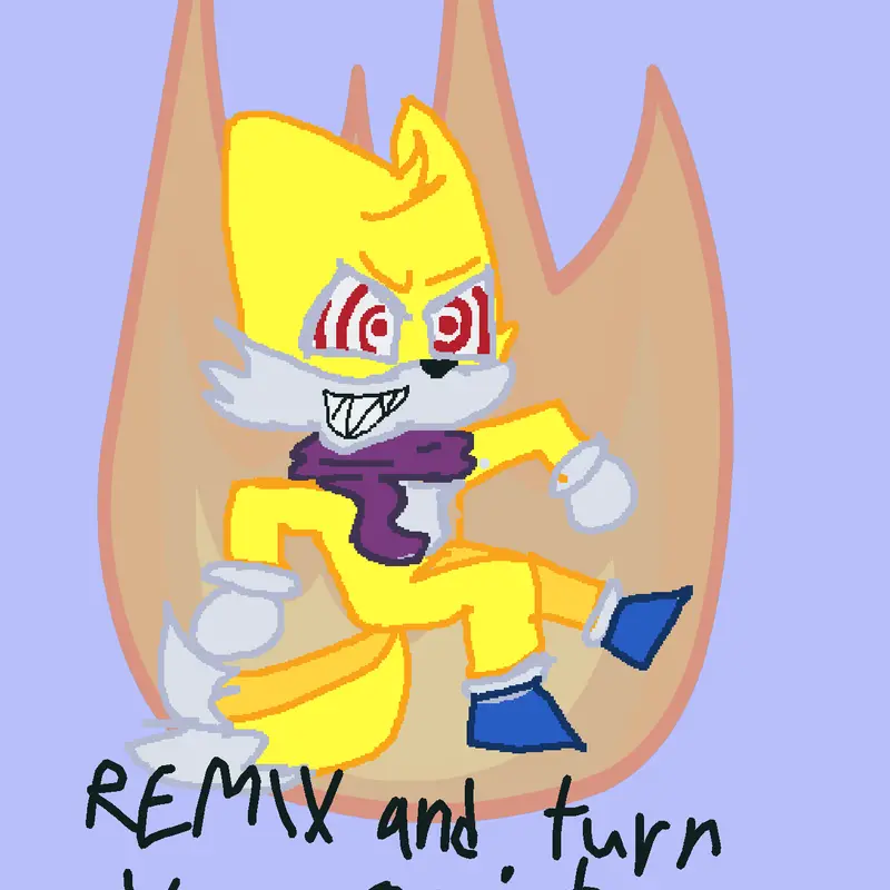 Game by @pixel_wrainy