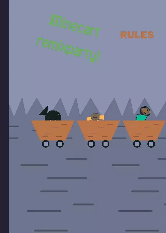Game by @Xxstarcowberryx
