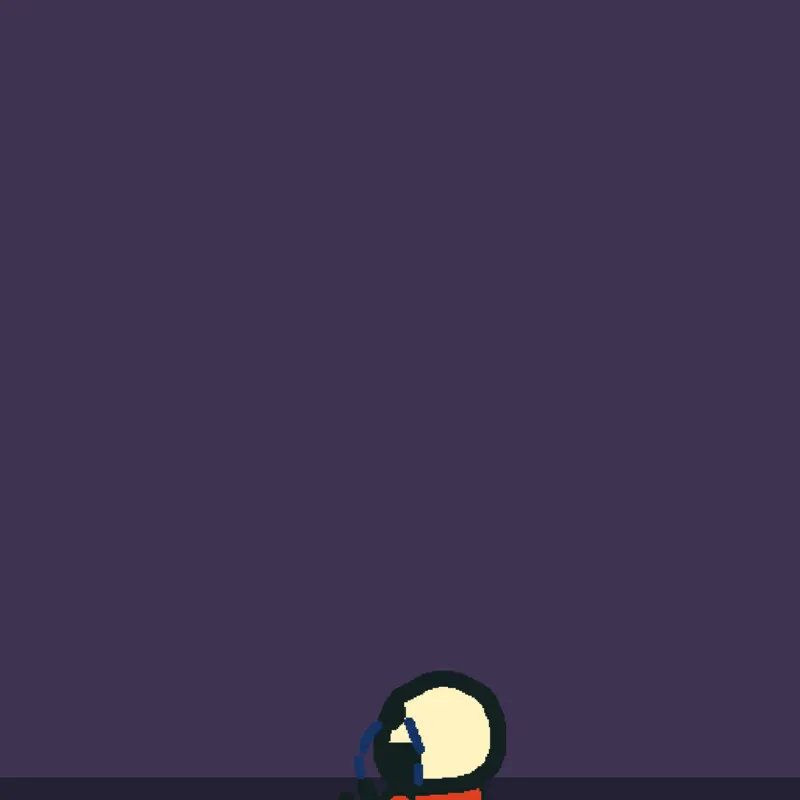 Game by @MAsil