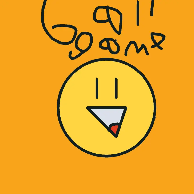 Game by @JJ2016