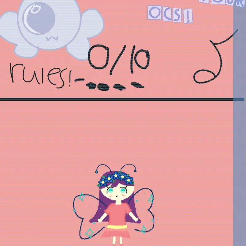 Game by @soso08