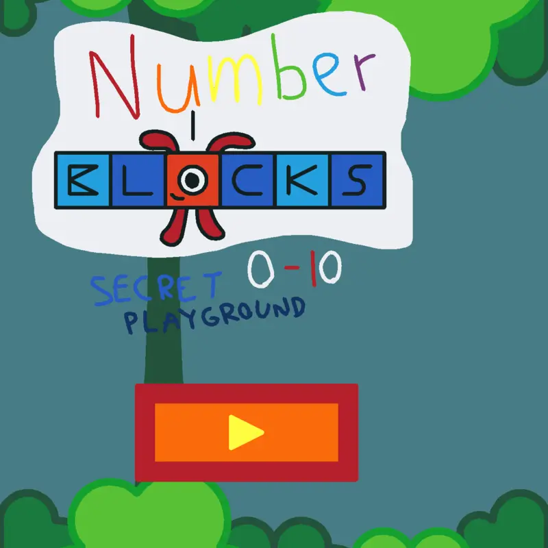 Game by @C_knight