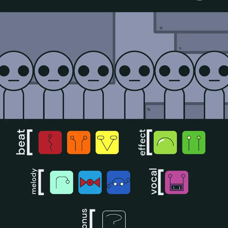 Game by @abgaqil