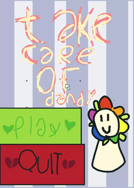 Game by @cakeroll-