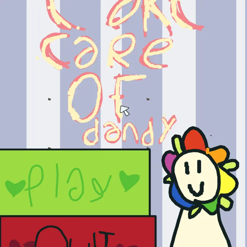 Game by @cakeroll-