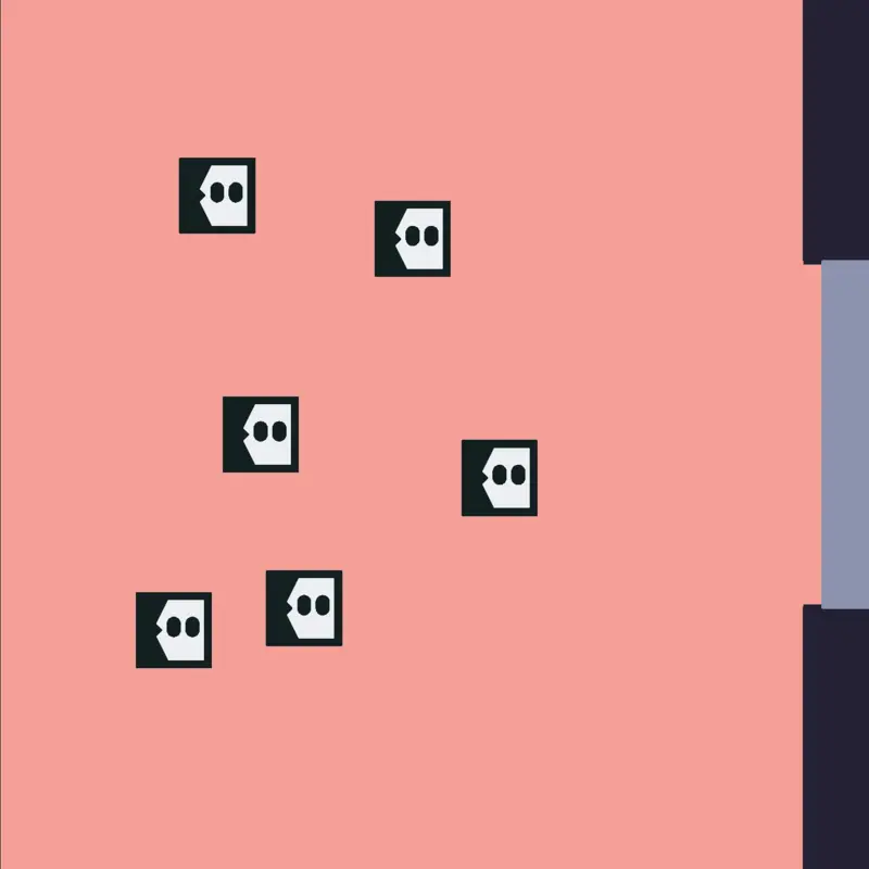Game by @UmidOyundaYTBR