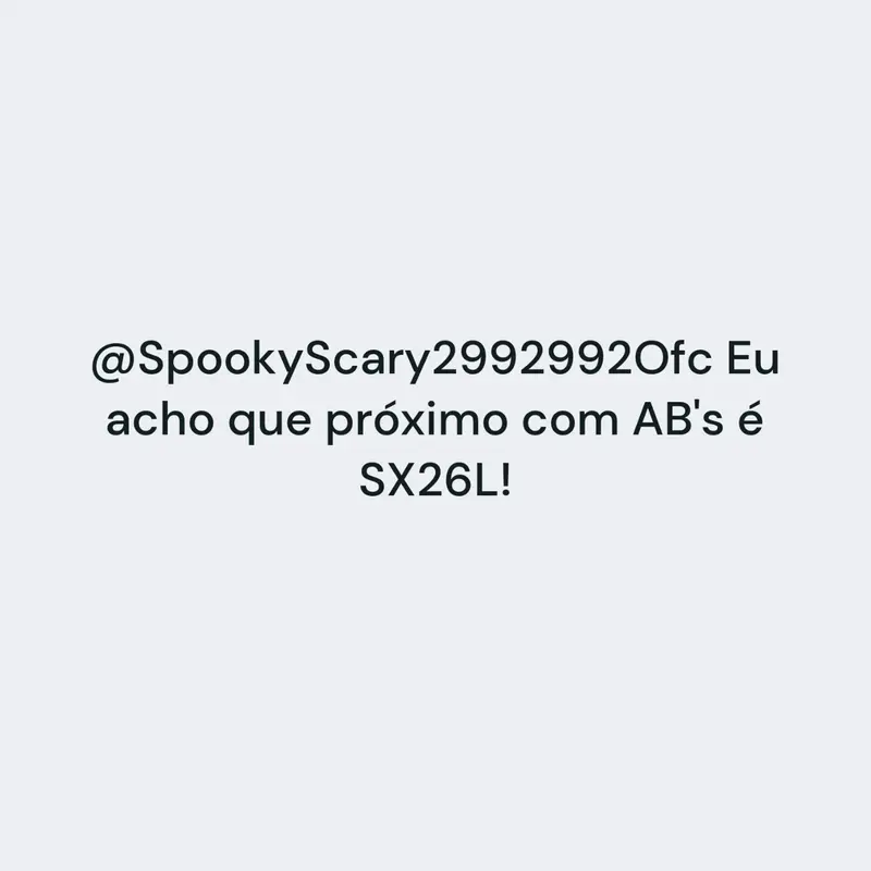 Game by @Samuel_Haloween-2026