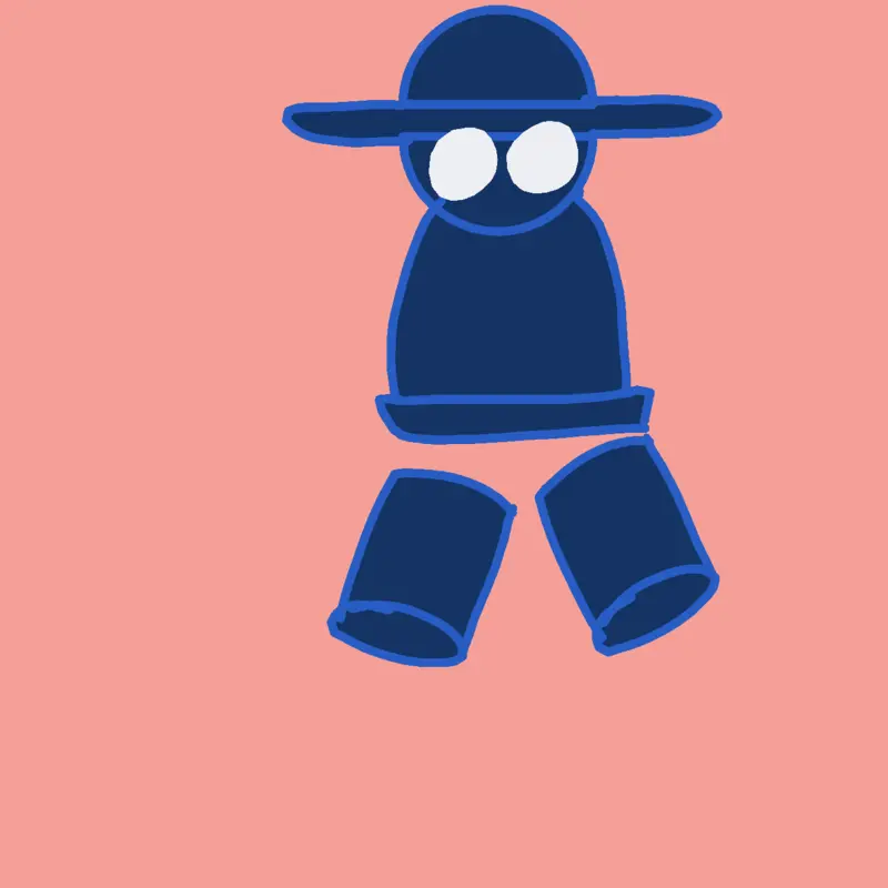 Game by @DnbSunnyagain