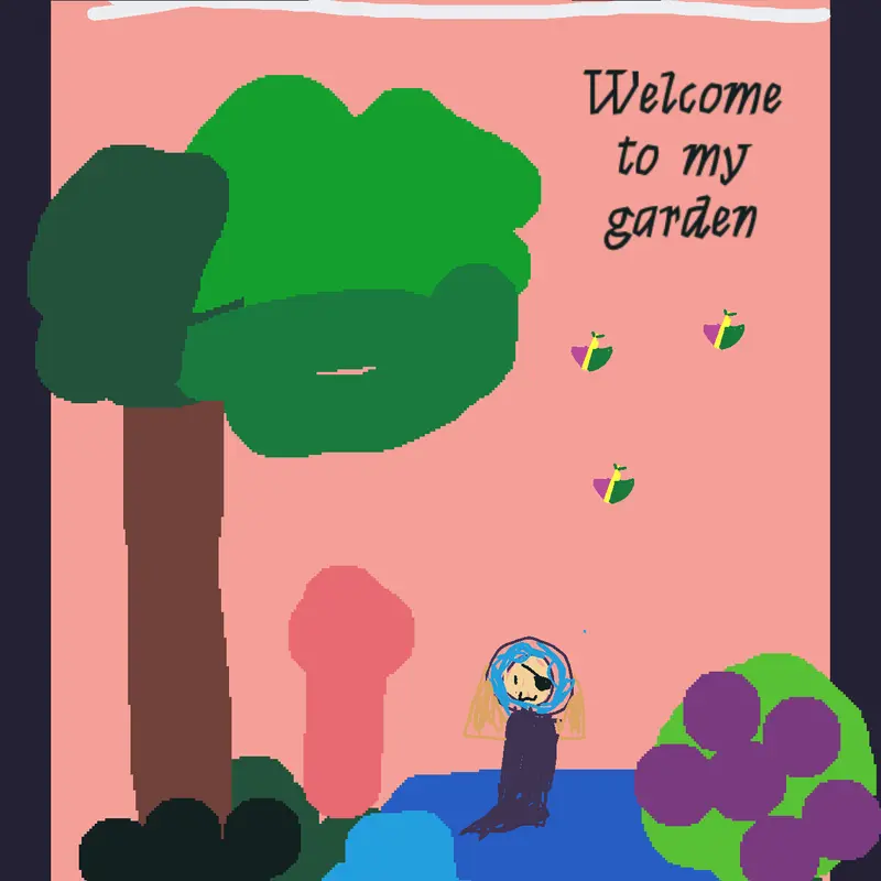 Game by @leia_kitty