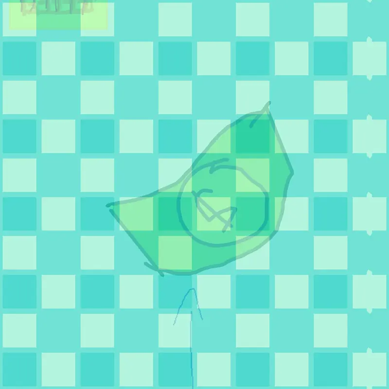 Game by @FLOPPA_STUDIOSS